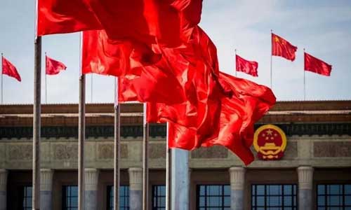 【理上网来•辉煌十九大】用心学习、用心领悟习近平新时代中国特色社会主义思想