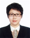 肖坤