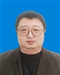 周蓬
