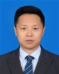 严加高