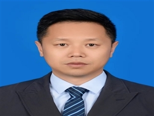 严加高