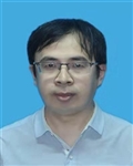 郑毅