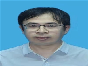 郑毅