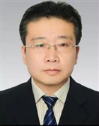 吴文博