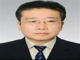 吴文博