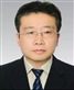 吴文博